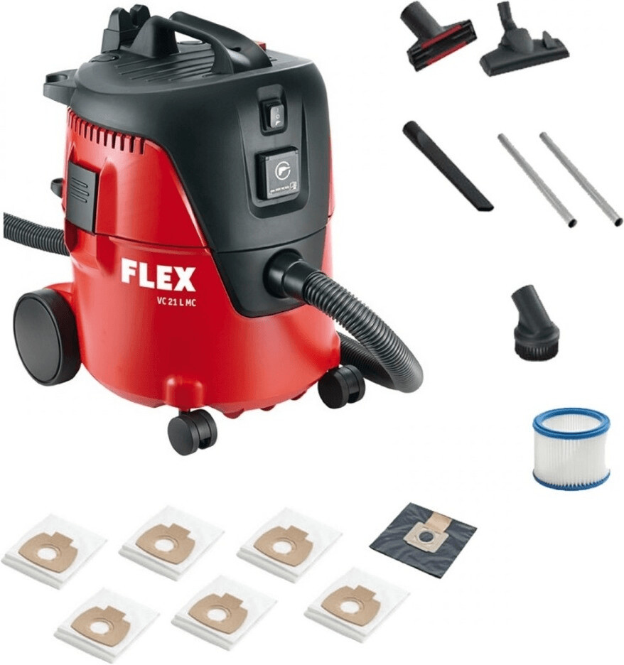 Flex-Tools 409979