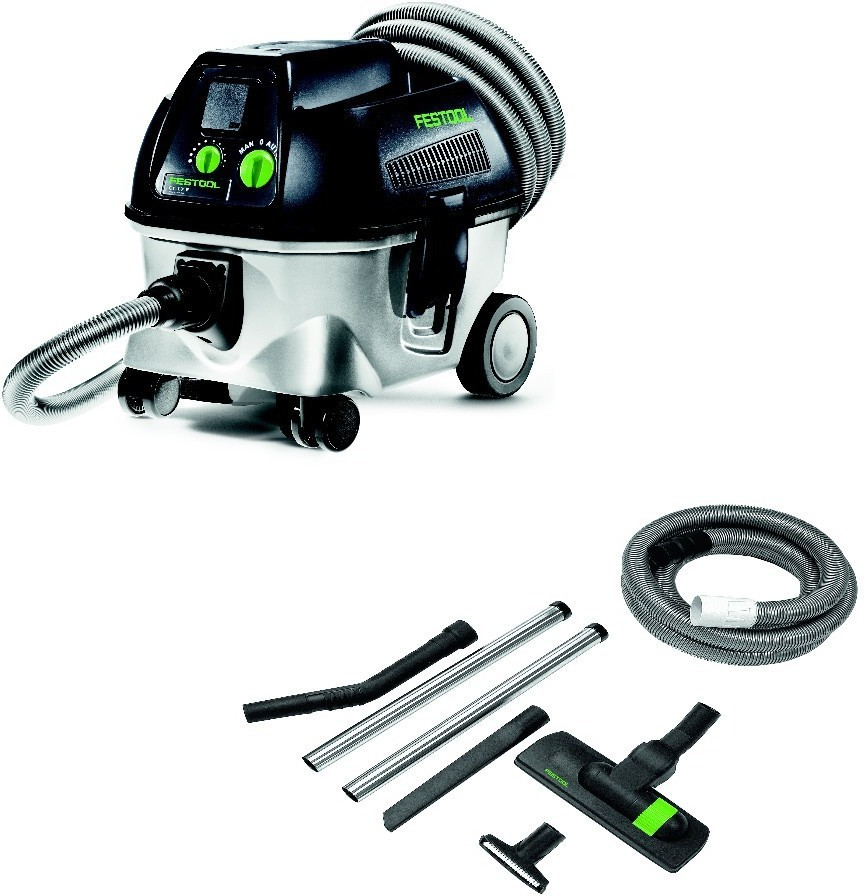 Festool 768944