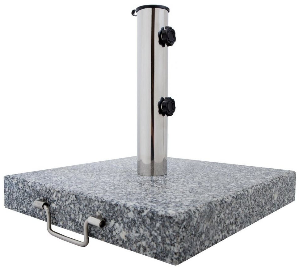 Anaterra Granite 25 kg (40 x 40cm)