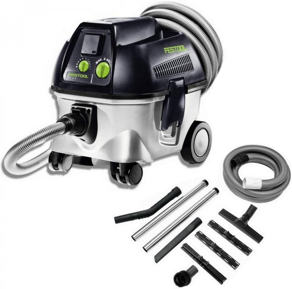 Festool 768943