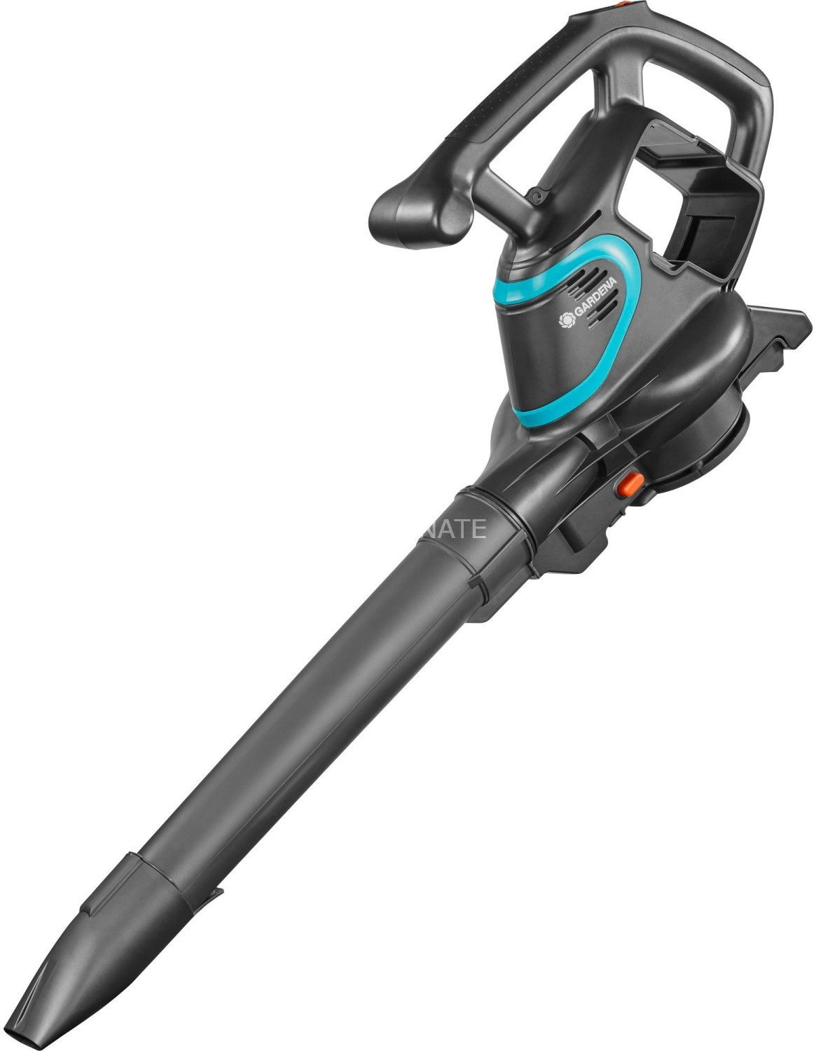 Gardena Power Jet 40 Li (933820) ab € 279,99 Preisvergleich bei