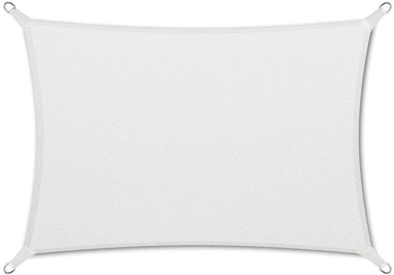 Casa Pura Rectangle 5x7 m