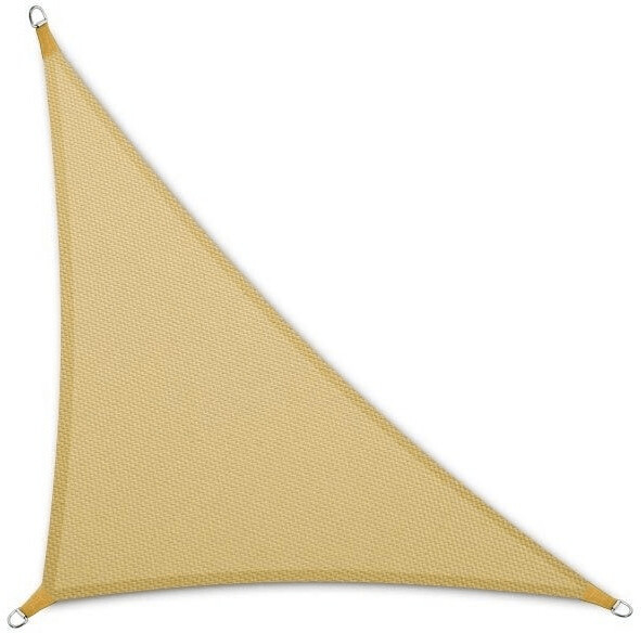 Casa Pura Triangle 5x5x7 m