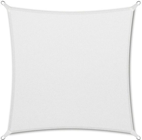 Casa Pura Square 3x3 m