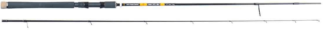 Savage Gear Multi-Purpose Predator2 Spin 2,51m 7-25g