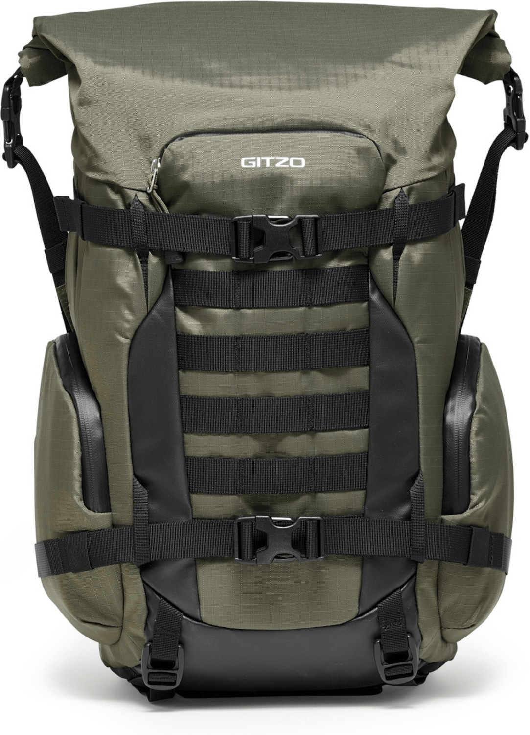 Gitzo Backpack Adventury 30l