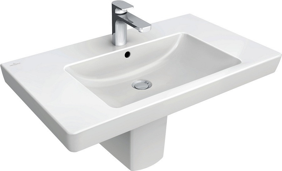 Villeroy & Boch 717580R3