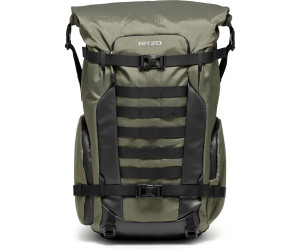 gitzo rucksack