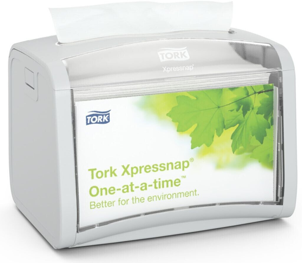 Tork 272611