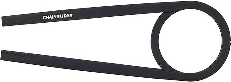 Hebie Chainglider front part (48)