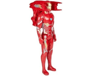 Hulk titan hero power fx pack deals