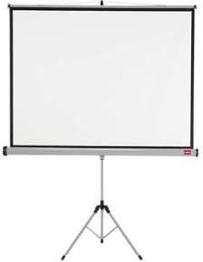 nobo 1902396W 1750x1150mm