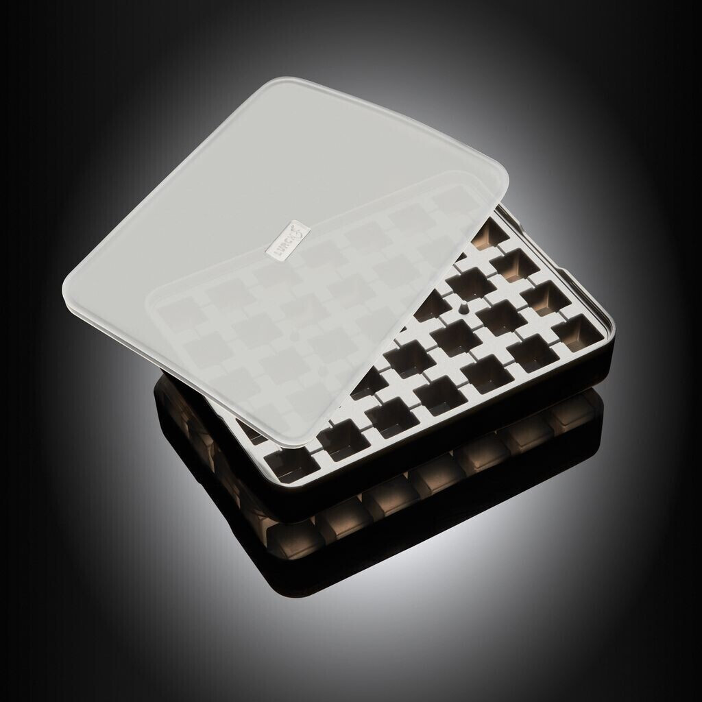 Lurch Ice Cube Tray 240700