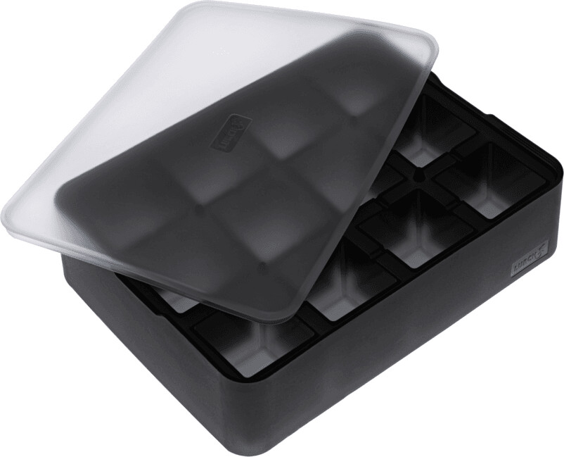 Lurch Ice Cube Tray 240710