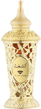 Photos - Women's Fragrance SWISS ARABIAN Kashkha Eau de Parfum  (20ml)