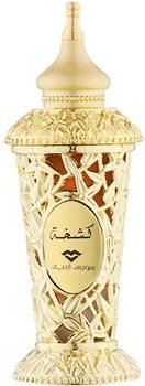 Swiss Arabian Kashkha Eau de Parfum (20ml)