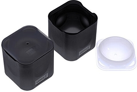 Lurch Ice Cube Tray 240730