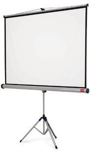 nobo 1902395W 1500x1138mm