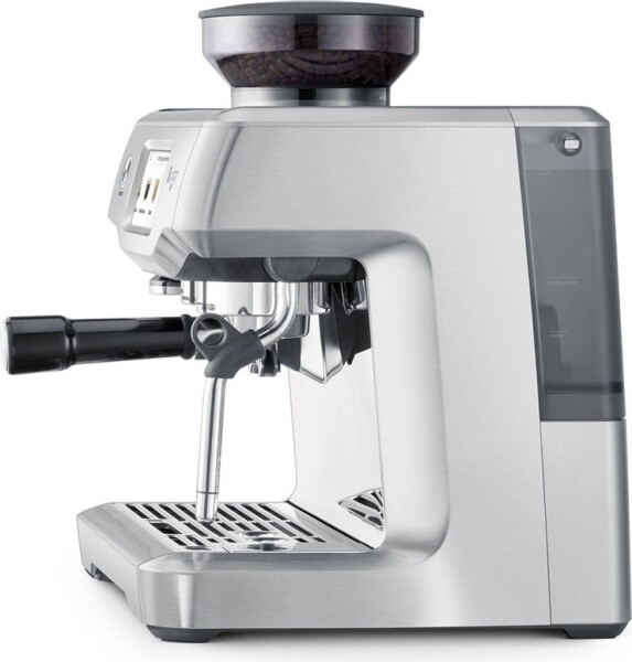 Sage The Barista Touch Edelstahl, Bild 7