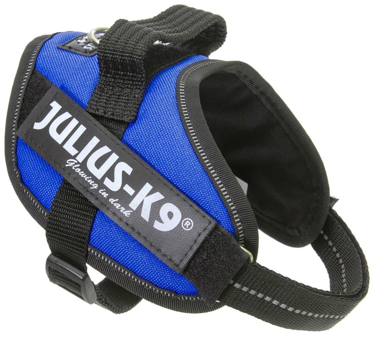 Julius k9 mini mini clearance