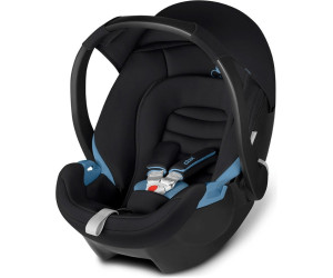 hauck varioguard plus auchan