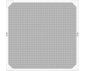 Schellenberg Magnet 100 x 120 cm weiß (50746) ab 15,86 € | Preisvergleich  bei