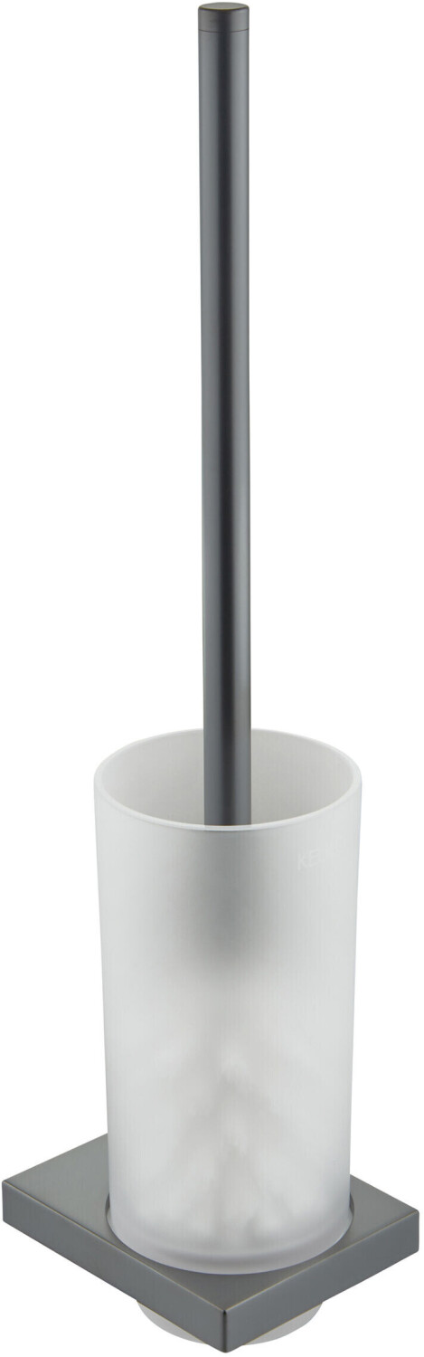 KEUCO Edition 11 (11164139000)