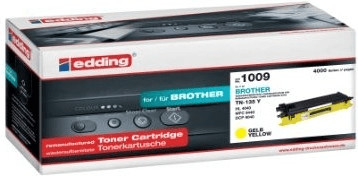 edding EDD-1009