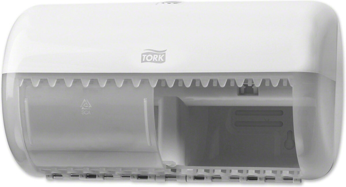 Tork Elevation T4 (557000)