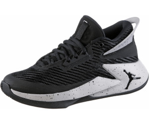 nike jordan prezzo nike jordan prezzo