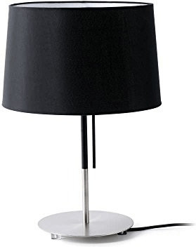 Faro Barcelona Volta (20026)