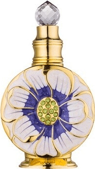Swiss Arabian Layali Eau de Parfum (50ml)