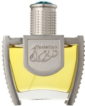 Swiss Arabian Fadeitak Eau de Parfum (45ml)