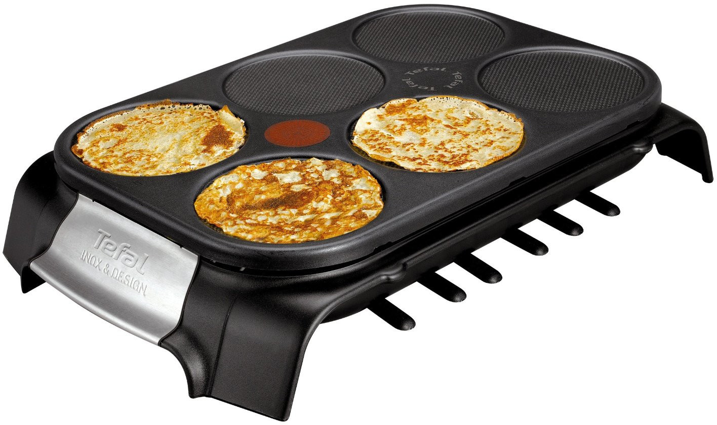 Tefal PY5588