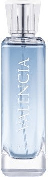 Swiss Arabian Valencia Eau de Parfum (100ml)