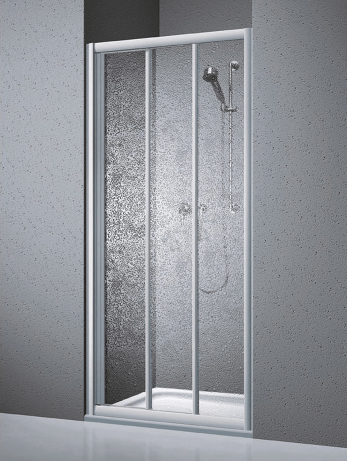 Koralle DSTT 3 90
