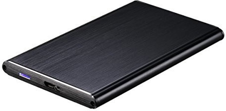 TooQ TQE-2529B