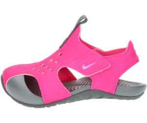 Nike Sunray Protect 2 TD 943827 ab 16 95 Preisvergleich bei idealo