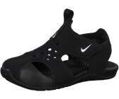 Nike kindersandalen shop