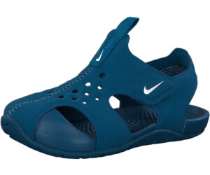 Ooit Opeenvolgend telex Buy Nike Sunray Protect 2 TD from £15.00 (Today) – Best Deals on  idealo.co.uk