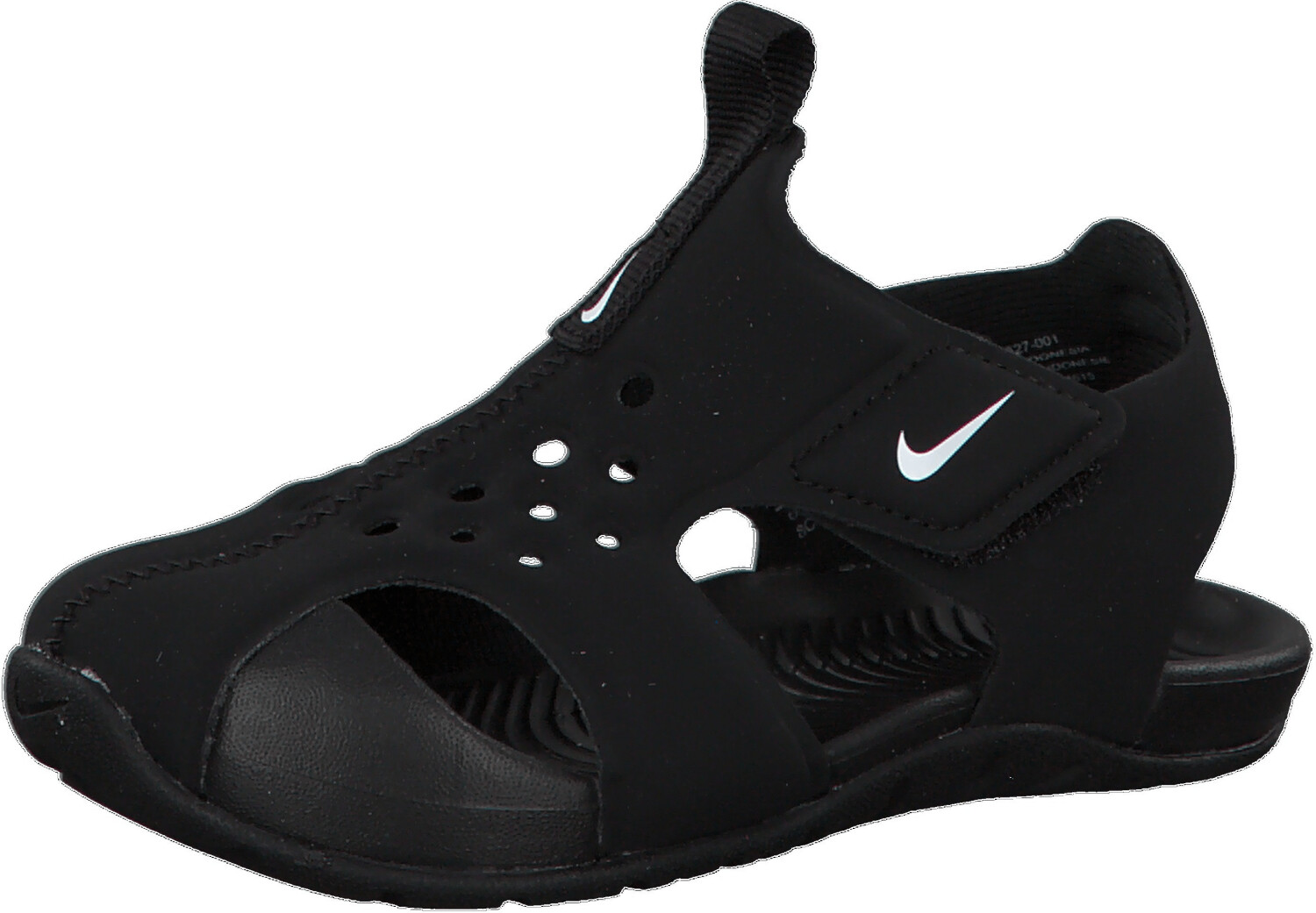 Buy Nike Sunray Protect 2 TD (943827) from £21.49 (Today) – Best Deals ...