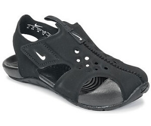 Nike Sunray Protect 2 TD (943827) black a € 23,99 (oggi) | Migliori prezzi  e offerte su idealo