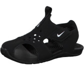 Nike Sunray Protect 2 TD (943827) black