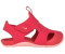 Nike Sunray Protect 2 TD Girls (943829) tropical pink