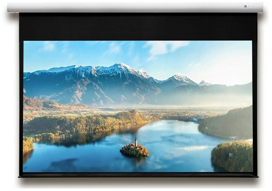 DELUXX Advanced Elegance 305 x 228 cm Polaro