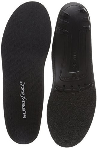 Superfeet Premium