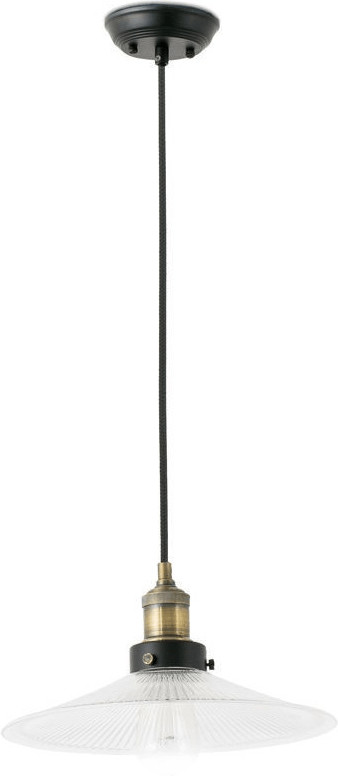 Faro Halita (65071)