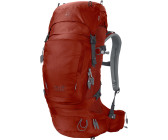 Orbit 26 jack wolfskin best sale