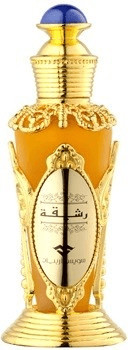 Photos - Women's Fragrance SWISS ARABIAN Rasheeqa Eau de Parfum  (20ml)