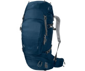 Jack wolfskin orbit 36 pack hotsell